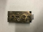 Precision Safe Deposit Lock 5400 Locksmith