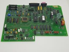Thermo Spectronic Genesys 20 Spectrophotometer Main Board 4001 6243