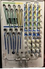 Biohorizons Guided Surgical Implant Kit