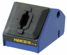 Hakko Ft 720 Tip Cleaner With Sensors
