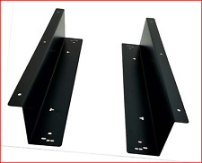 Hk Systems Under Counter Mounting Metal Bracket For 13 And 16 Cash Drawer