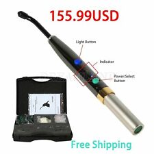 Dental Heal Laser Diode 200mw Photo Activated Disinfection Medical Light Lamp