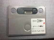 Fujifilm Fuji Ip X Ray Cassette Type C 18x24 Cm
