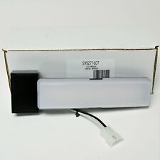 Broan Nutone S99271607 Led Light Module For Invent Bathroom Vent Fans