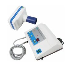 Dental X Ray Portable Mobile Film Imaging Machine Digital Low Dose System Blx 5