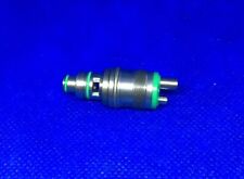 Star Titan Handpiece Coupler 2 Hole For Titan Motors Only Great Condition