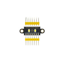 Tcs34725 Color Sensor Recognition Module Rgb Development Board Iic For Arduino