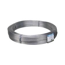 High Tensile Smooth Wire 4000 Ft