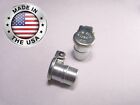 Gits Oilers For South Bend Lathes - 14 Diameter - New Old Stock Parts