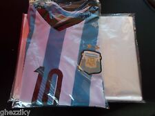 100 Clear 9 X 12 Flap Lock Plastic Poly Bags T Shirt Apparel Uline 1 Mil
