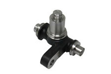 580011756 Steering Spindle For Yale