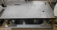 Newport 47 14 X35 38 X41 Vibration Isolation Table