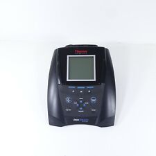 New Listingthermo Scientific Rdodo Dissolved Oxygen Benchtop Meter Orion Star A213