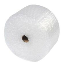 200 Metres Small Bubble Wrap 500mm High Quality Sealed Air 24hr Delivery