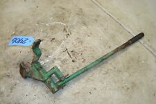 1966 Oliver 1550 Diesel Tractor Pto Lever