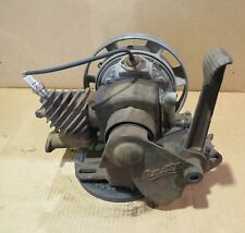 Great Running Maytag Model 92 Gas Engine Hit Amp Miss Sn297460