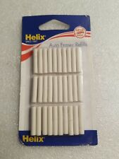 Helix Automatic Eraser Refills Pack Of 30