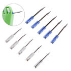 5pcs Standard Price Tag Gun Needles For Any Standard Label Price Tag Attaex