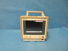 Philips M3046a M3 Patient Monitor