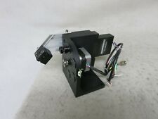 Hamamatsu Photomultiplier Tube Detector Pmt With 6 Position Motorized Filter Wheel