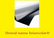Magnetic Car Sign Material Roll Vinyl Sheet 24 X 50 Feet 30 Mil Free Shipping