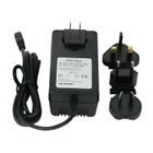 Spectra Precision Q104781 Battery Charger Ul633 Gl612 Gl622