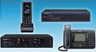 Panasonic Remote Programming Tech Support Kx-tda50 Kx-tda100 Kx-tda200