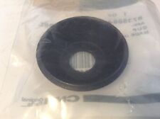 87358642 A New Blade Cup For A Caseih Mdx21 Mdx31 Mdx41 Disc Mowers