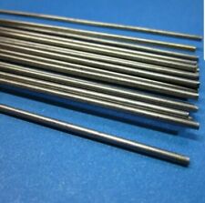 2 Pack 304 316 Stainless Steel Rod 316 Round 36 Long Bar Stock Rods