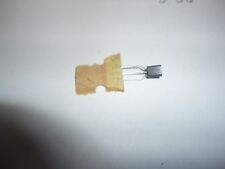 Transistor Bsn254a N Channel To92 Used In Various Applications