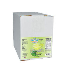 Fruit N Ice Margarita Blender Mix 6 Pack Case Free Shipping