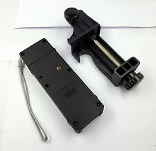 Leica Laser Detector Laser Receiver Applicable Leica L2p5 L2 L360 Line Vote