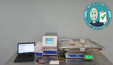 Wave Bag Bioreactor 2050ehtd With Warranty See Video