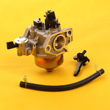 Carburetor For Honda Engine Eg3500x Eg3500 Gx240 Wt30x Wt30xk1 Generator
