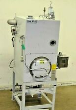 Siva Model M 110 Solvent Recovery System