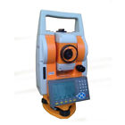 New Mato Mts-1202r Reflectorless Total Station