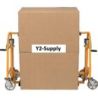 New Wesco Manual Furniture Mover Dolly 1320 Lb. Capacity