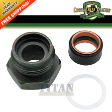 C7nnh856c New Pressure Nut Assembly For Ford 2000 3000 4000 2600 3600 4600