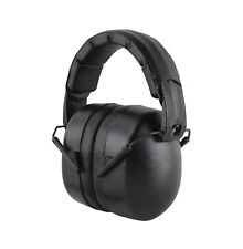 Highest 37 Nrr Earmuff Hearing Impact Protection Noise Reduction Safety Sound