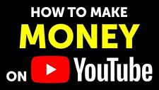 Youtube Videos For Cash Video Wordpress Website