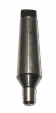 Bakuer Italy No5 Morse Taper 14 End Mill Holder 5mt