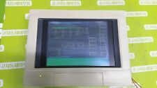 8328 Used Pro Face Digital Touch Screen Gp550 Sc12