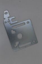 New Kaba Mas Relocker Plate Part 305301 For Locksmith Or Safeman Auditcon 2