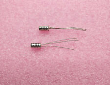 1 Pc Ac152 Germanium Transistor Pnp Fuzz Face Philipsmullard