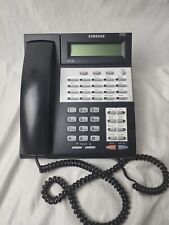 Samsung Idcs 28d Speaker Home Office Telephone With 28 Button Display