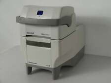 Eppendorf Mastercycler Pro S Pcr Thermal Cycler 6321