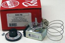 5300 766 Robertshaw Electric Oven Thermostat Kx 161 24 46 1094 E 198 56901 18402