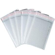 Wholesale Poly Bubble Mailers Padded Envelopes 000 0 00 1 2 3 4 5 6 7