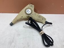 Weller 6966c Electric Industrial Heat Gun 250w 120v