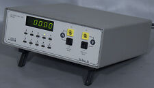 Voltechtektronix Pm1000 Power Analyzeranalysermeterwattmeter